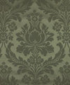Barrow Industries Fabric Wilmore Prussian M8521