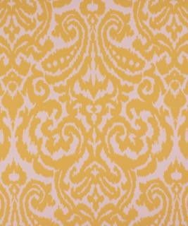 M9792 5129 M9792 by Merrimac Designer Fabric MGALL15 75% COTTON 25% POLYESTER CHINA 50,000 DOUBLE RUBS </p><p>Repeat: Horizontal: 15 " and Vertical: 30" 54" Minimum - Swanky Fabrics -