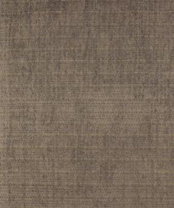 Barrow Fabric Comfy 12314 M10331