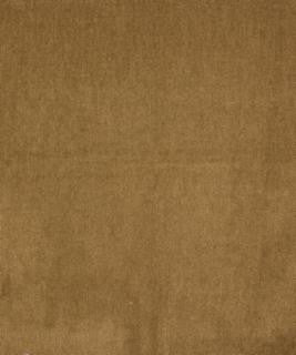 Basswood Sand M9589 by Barrow Designer Fabric 14C01 100% POLYESTER CHINA 18,000 DOUBLE RUBS </p><p>Repeat: Horizontal: and Vertical: 54" Minimum - Swanky Fabrics -