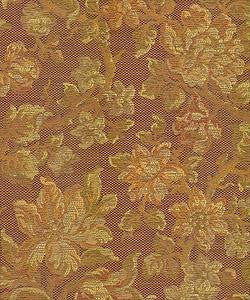 Barrow Fabric Redoute Vineyard M7672