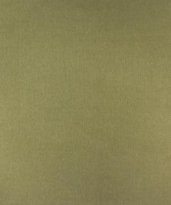 Barrow Fabric Exhale 52103 M10078