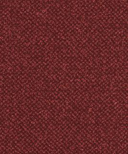 Barrow Industries Fabric Genesis 1608 M11113