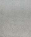 Barrow Industries Fabric Flirt 12303 M10619