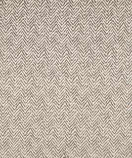 Talmadge 12314 M10003 by Barrow Designer Fabric 16C08 100% POLYESTER CHINA 24,000 DOUBLE RUBS </p><p>Repeat: Horizontal: 3 1/2" and Vertical: 6 1/2" 54" Minimum - Swanky Fabrics -