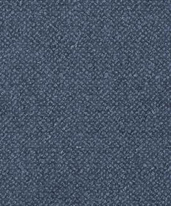 Barrow Industries Fabric Genesis 41906 M11113