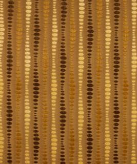 Kinetic Teak M9090 by Barrow Designer Fabric 12CL04 73% RAYON
27% POLYESTER CHINA 12,000 DOUBLE RUBS </p><p>Repeat: Horizontal: 6-3/4" and Vertical: 6-3/8" 54" Minimum - Swanky Fabrics -