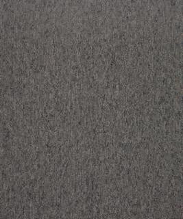 Preppy 12318 M10548 by Barrow Designer Fabric 18C10 100% POLYESTER CHINA 15,000 DOUBLE RUBS </p><p>Repeat: Horizontal: and Vertical: 54" Minimum - Swanky Fabrics -