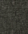 Barrow Industries Fabric Diego 12307 M11246