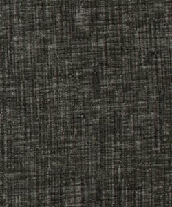 Barrow Industries Fabric Diego 12307 M11246