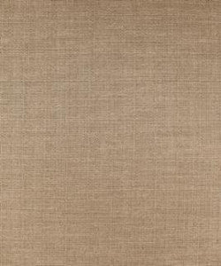 Barrow Fabric Griswold 51109 M9789