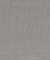 Barrow Industries Fabric Braxton 12302 M11047