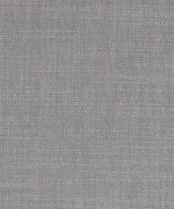 Barrow Industries Fabric Braxton 12302 M11047