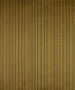 Barrow Fabric Norwood Basil M8877