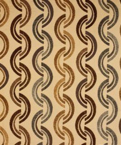 Barrow Fabric Hillary Mist M7907