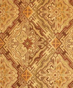 Barrow Fabric Lautner Desert M9331