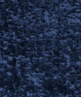 Casablanca 1909 M11290 by Barrow Industries Fabric Barrow Industries Fabric Casablanca 1909 M11290Fabric DRS CASABLANCA 100% POLYESTER Imported </p><p>Repeat: H: , V: 58" - Fabric Carolina -
