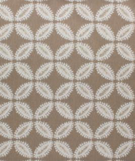 Dioscuri 11112 M10420 by Barrow Industries Designer Fabric Transitional/18CL07 71% POLYESTER (S)
29% POLYESTER (F) Asia 36,000 DOUBLE RUBS Horizontal: 4 7/8" and Vertical: 4 7/8" 58" - Swanky Fabrics -