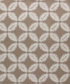 Barrow Industries Fabric Dioscuri 11112 M10420