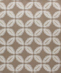 Barrow Fabric Dioscuri 11112 M10420