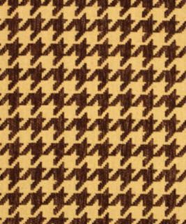 Apropos Burl M8074 by Barrow Designer Fabric 11C01 100% POLYESTER CHINA 9,000 DOUBLE RUBS </p><p>Repeat: Horizontal: 0-3/4" and Vertical: 0-3/4" 54" Minimum - Swanky Fabrics -