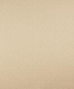 Barrow Fabric Prague 31102 M10278