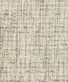 Barossa 1303 M11129 by Barrow Industries Fabric Barrow Industries Fabric Barossa 1303 M11129Fabric 23C01 RING HNDL 100% POLYESTER Imported </p><p>Repeat: H: , V: 59" - Fabric Carolina -