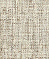 Barrow Industries Fabric Barossa 1303 M11129