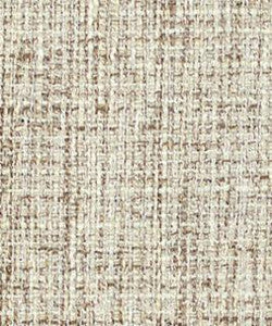 Barrow Industries Fabric Barossa 1303 M11129