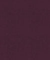 Barrow Industries Fabric Counterpoint 31809 M9989