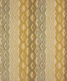 Ragusa 11314 M10320 by Barrow Designer Fabric 1869 85% POLYESTER
15% COTTON CHINA 24,000 DOUBLE RUBS </p><p>Repeat: Horizontal: 4 5/8" and Vertical: 9 3/8" 54" Minimum - Swanky Fabrics -