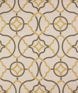 Barrow Fabric Payette 51311 M9829