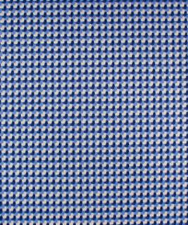 Maude 11915 M9879 by Barrow Designer Fabric 2107 100% POLYESTER CHINA 24,000 DOUBLE RUBS </p><p>Repeat: Horizontal: 5/8" and Vertical: 5/8" 54" Minimum - Swanky Fabrics -