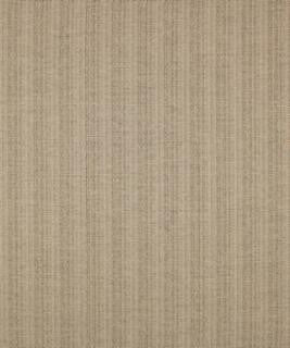 Top Of The Heap Hemp M9273 by Barrow Designer Fabric 12CL06 100% POLYESTER FILAMENT NON-TEXTURED CHINA 30,000 DOUBLE RUBS </p><p>Repeat: Horizontal: and Vertical: 54" Minimum - Swanky Fabrics -