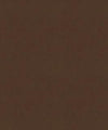 Barrow Industries Fabric Flatbread 12205 M9989
