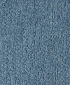 Barrow Industries Fabric Fox Lake 11905 M11250