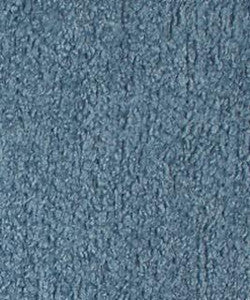 Barrow Industries Fabric Fox Lake 11905 M11250