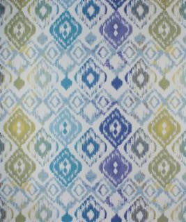 Candia 12013 M10111 by Barrow Designer Fabric 17CL02 35% POLYESTER (F) 34% RAYON (S) 31% COTTON CHINA 15,000 DOUBLE RUBS </p><p>Repeat: Horizontal: 13 1/2" and Vertical: 14 7/8" 54" Minimum - Swanky Fabrics -