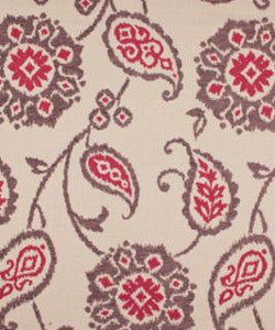 Merrimac Fabric M9404 5974 Cosmo M9404