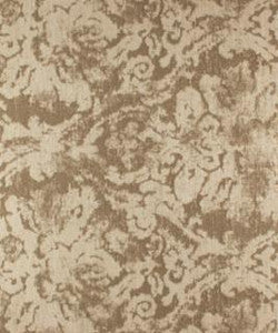Barrow Fabric Lieutenant Briar M9857