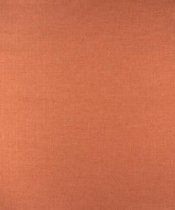 Barrow Fabric Haddam 11502 M9871
