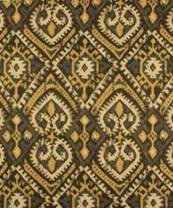 Barrow Fabric Auspice Eucalyptus M9392
