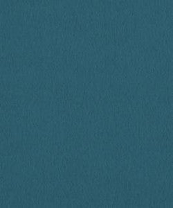 Barrow Industries Fabric Santiago 2004 M10751