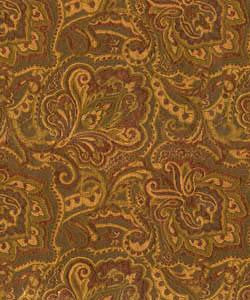 Arthur Moss M8233 by Barrow Designer Fabric 2813 73% RAYON
27% POLYESTER CHINA 15,000 DOUBLE RUBS </p><p>Repeat: Horizontal: 13-1/2" and Vertical: 13-1/2" 54" Minimum - Swanky Fabrics -
