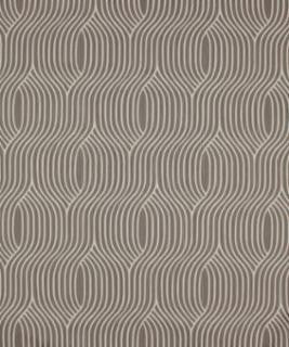 Avitrano 12314 M10429 by Barrow Designer Fabric 1907 65% COTTON 35% POLYESTER CHINA 42,000 DOUBLE RUBS </p><p>Repeat: Horizontal: 7" and Vertical: 6 1/2" 54" Minimum - Swanky Fabrics -