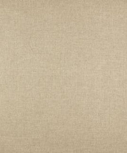 Barrow Fabric Barolo 21107 M9871