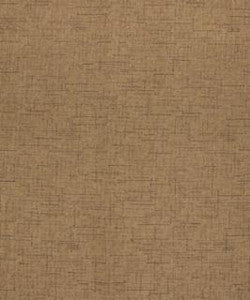Barrow Fabric Downy 11314 M10348