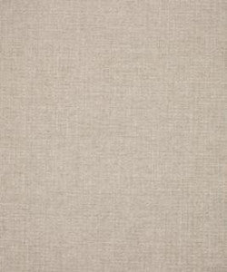 Barrow Fabric Cuppy 11103 M10582