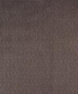 Barrow Fabric Buddha 12314 M10062