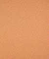Barrow Industries Fabric Transom Orange M9729